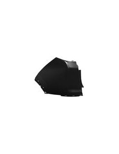 CANTONALE PARAURTI POSTERIORE-SX HONDA CR-V 01-18 in poi