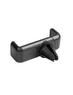 SNAP PORTA TELEFONO PER BOCCHETTA D'AREAZIONE 2