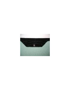 PARABREZZA VR TRANSIT CONNECT 2014 in poi