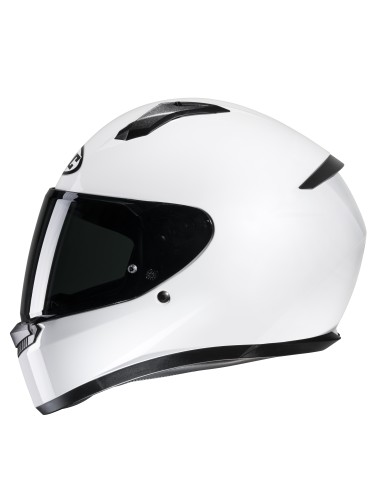 CASCO MOTO INTEGRALE C10 ELIE MC5SF S MC5SF TG. 07S MOD. C10