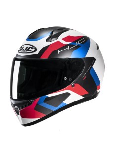 CASCO C10 BB33 MC21SF TG.M *ELIM*