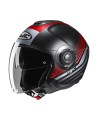 CASCHI JET