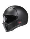 CASCHI JET