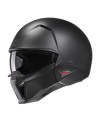 CASCHI JET