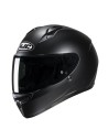 CASCHI INTEGRALI