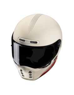 CASCO MOTO INTEGRALE V10 TAMI MC1 XXL MC1 TG. 11XXL MOD. V10 2