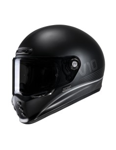 CASCO MOTO INTEGRALE V10 TAMI MC5SF S MC5SF TG. 07S MOD. V10