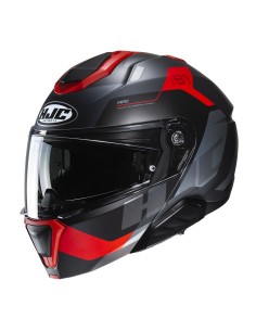 CASCO MODULARE I91 CARST MC1SF TG. L