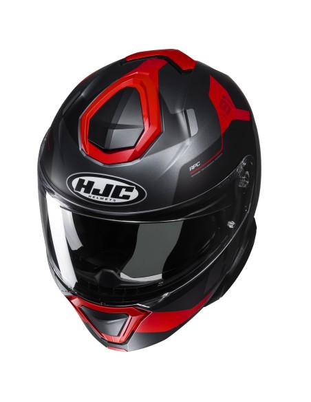 CASCO MODULARE I91 CARST MC1SF TG. L
