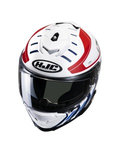 CASCO MOTO INTEGRALE I71 SIMO MC21SF XS MC21SF TG. 06XS MOD. I71 2