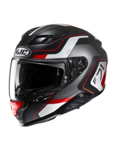 CASCO F71 ARCAN MC1SF TG.L HJC *ELIM*