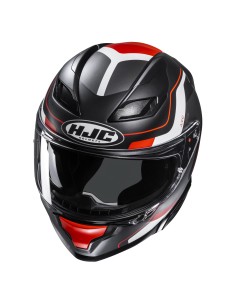 CASCO F71 ARCAN MC1SF TG.L HJC *ELIM* 2