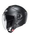 CASCHI JET