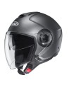 CASCHI JET