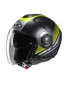 CASCHI JET