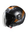 CASCHI JET