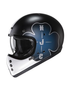 CASCO MOTO INTEGRALE V60 N.GREY XS N.GREY TG. 06XS MOD. V60