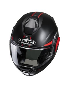 CASCO MOTO MODULARE I100 BEIS MC1SF L MC1SF TG. 09L MOD. I100 2