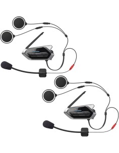 INTERFONO SENA 50R DOPPIO