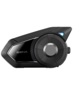 INTERFONO SENA 30K SINGOLO