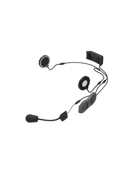 INTERFONO SENA 10R SINGOLO