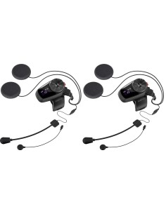 INTERFONO SENA 5S DOPPIO