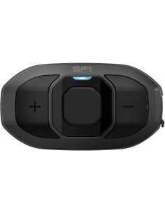 INTERFONO SF1 SINGOLO