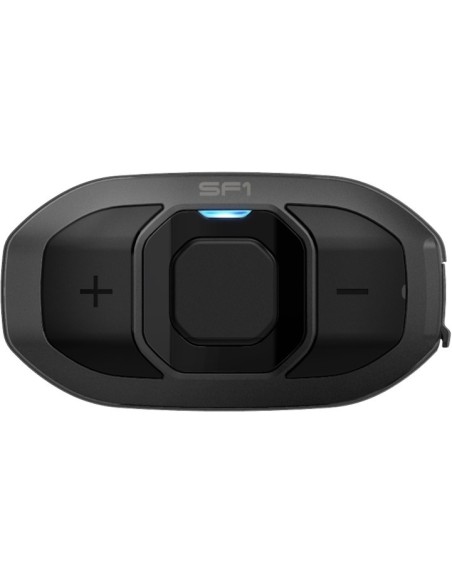 INTERFONO SF1 SINGOLO