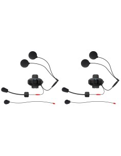 INTERFONO SF1 DOPPIO