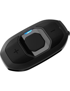 INTERFONO SENA SF2 SINGOLO