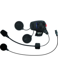 INTERFONO SENA SMH5 SINGOLO