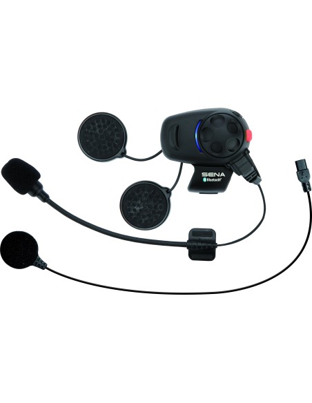 INTERFONO SENA SMH5 SINGOLO