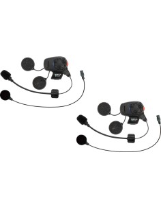 INTERFONO SENA SMH5 DOPPIO