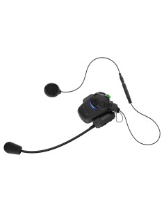 INTERFONO SENA SMH5 MULTICOM