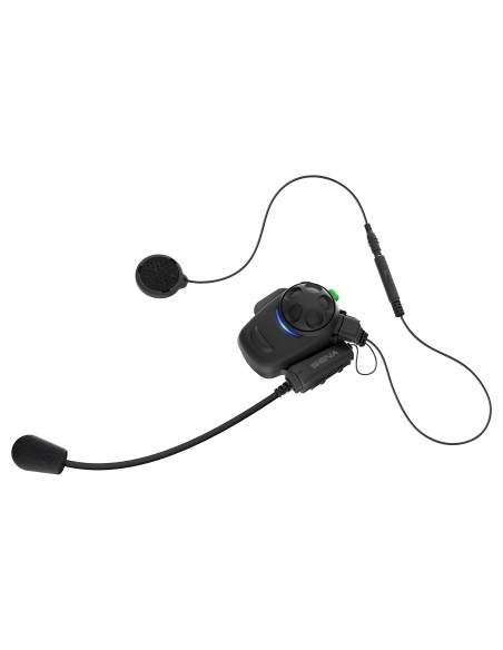 INTERFONO SENA SMH5 MULTICOM