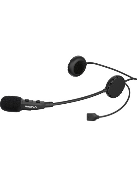 INTERFONO SENA 3S PLUS BOOM