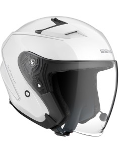 CASCO OUTSTAR