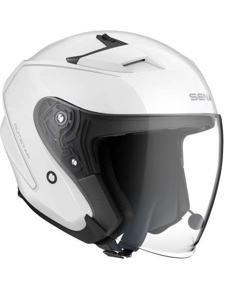 CASCO OUTSTAR