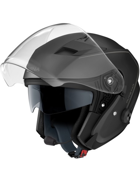 CASCO OUTSTAR