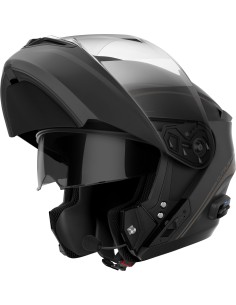 CASCO OUTRUSH