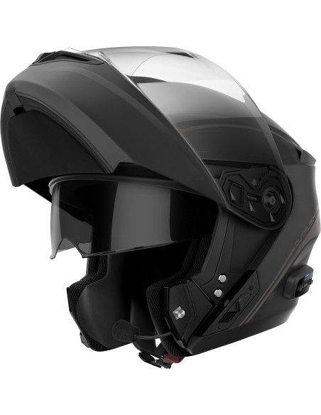 CASCO OUTRUSH