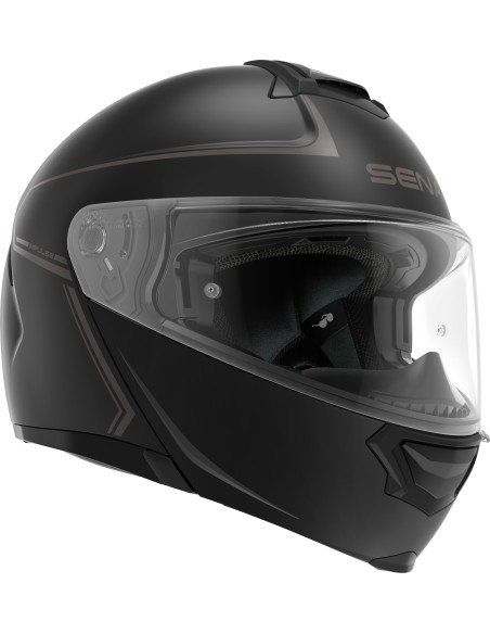 CASCO IMPULSE
