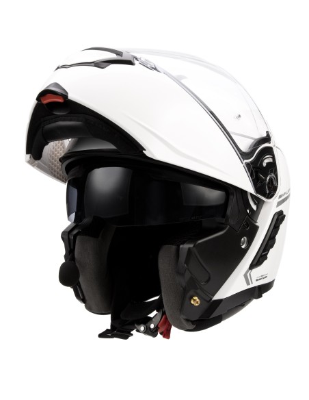 CASCO IMPULSE