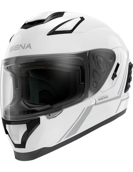 CASCO STRYKER