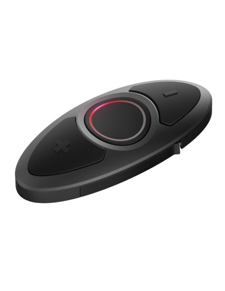 ACCESSORI REMOTE CONTROL