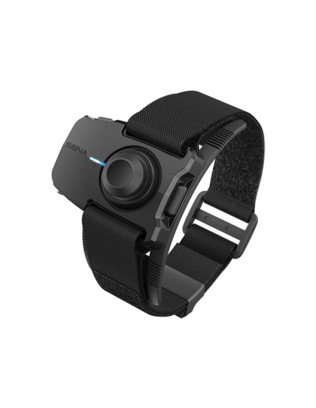 ACCESSORI REMOTE CONTROL