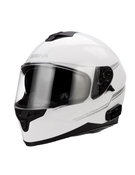 CASCO OUTRIDE