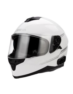 CASCO OUTRIDE