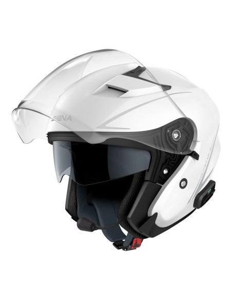 CASCO OUTSTAR S