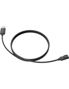 ACCESSORI IMPULSE / STRYKER